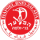 Logo klubu Hapoel Bnei Zalafa