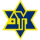 Logo klubu Maccabi Nujeidat Ahmed