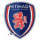 Logo klubu Shimshon Kafr Qasim