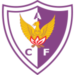 Logo klubu Fenix