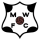 Logo klubu Wanderers