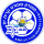 Logo klubu Kiryat Yam SC