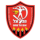Logo klubu Tzeirei Umm al-Fahm
