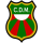 Logo klubu CD Maldonado