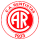 Logo klubu Rentistas