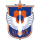 Logo klubu Albirex Niigata W