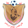 Logo klubu Fahman