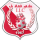 Logo klubu Al Ittihad Ibb