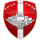 Logo klubu Al Sha'ab Hadhramaut
