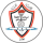 Logo klubu Taliat Taiz