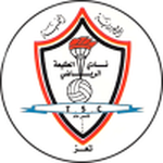 Logo klubu Taliat Taiz
