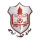 Logo klubu Al Tora