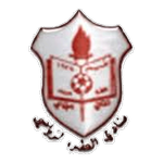 Logo klubu Al Tora