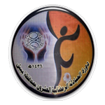 Logo klubu Sama Al Sarhan
