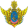 Logo klubu National Defense