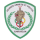 Logo klubu FAP