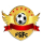 Logo klubu Foncha ST