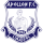 Logo klubu Apollon Limassol