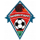 Logo klubu FC Rangers