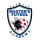 Logo klubu Master’s Futbol Academy