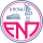 Logo klubu Enosis