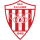 Logo klubu AS Néa Salamís Ammochóstou