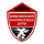 Logo klubu Karmiotissa FC