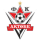 Logo klubu Aktobe Jas
