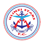 Logo klubu Ulinzi Stars