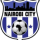 Logo klubu Nairobi City Stars