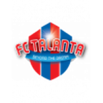 Logo klubu Talanta