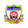 Logo klubu Assad