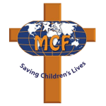 Logo klubu MCF
