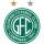 Logo klubu Guarani Campinas