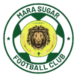 Logo klubu Mara Sugar