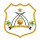 Logo klubu Mombasa Elite