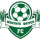 Logo klubu Mwatate United