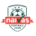 Logo klubu Naivas