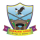 Logo klubu Darajani Gogo