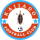 Logo klubu Kajiado