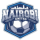 Logo klubu Nairobi United