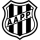 Logo klubu AA Ponte Preta