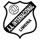 Logo klubu Inter De Limeira