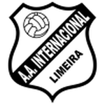 Logo klubu Inter De Limeira