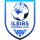 Logo klubu Ilbirs