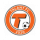 Logo klubu Talant