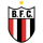 Logo klubu Botafogo SP