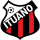 Logo klubu Ituano FC
