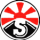 Logo klubu Santiago de Cuba