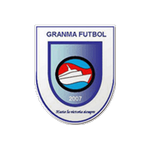 Logo klubu Granma